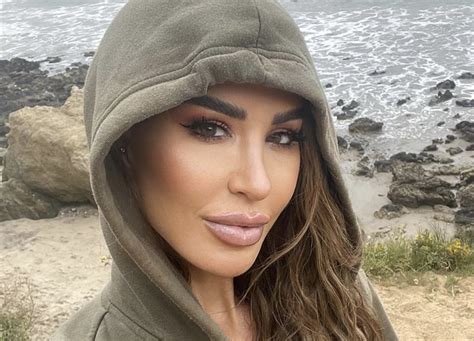 sarper guven porn  Recently Jorge spoke out about how he wanted a divorce from Anfisa as soon as he is released from prison